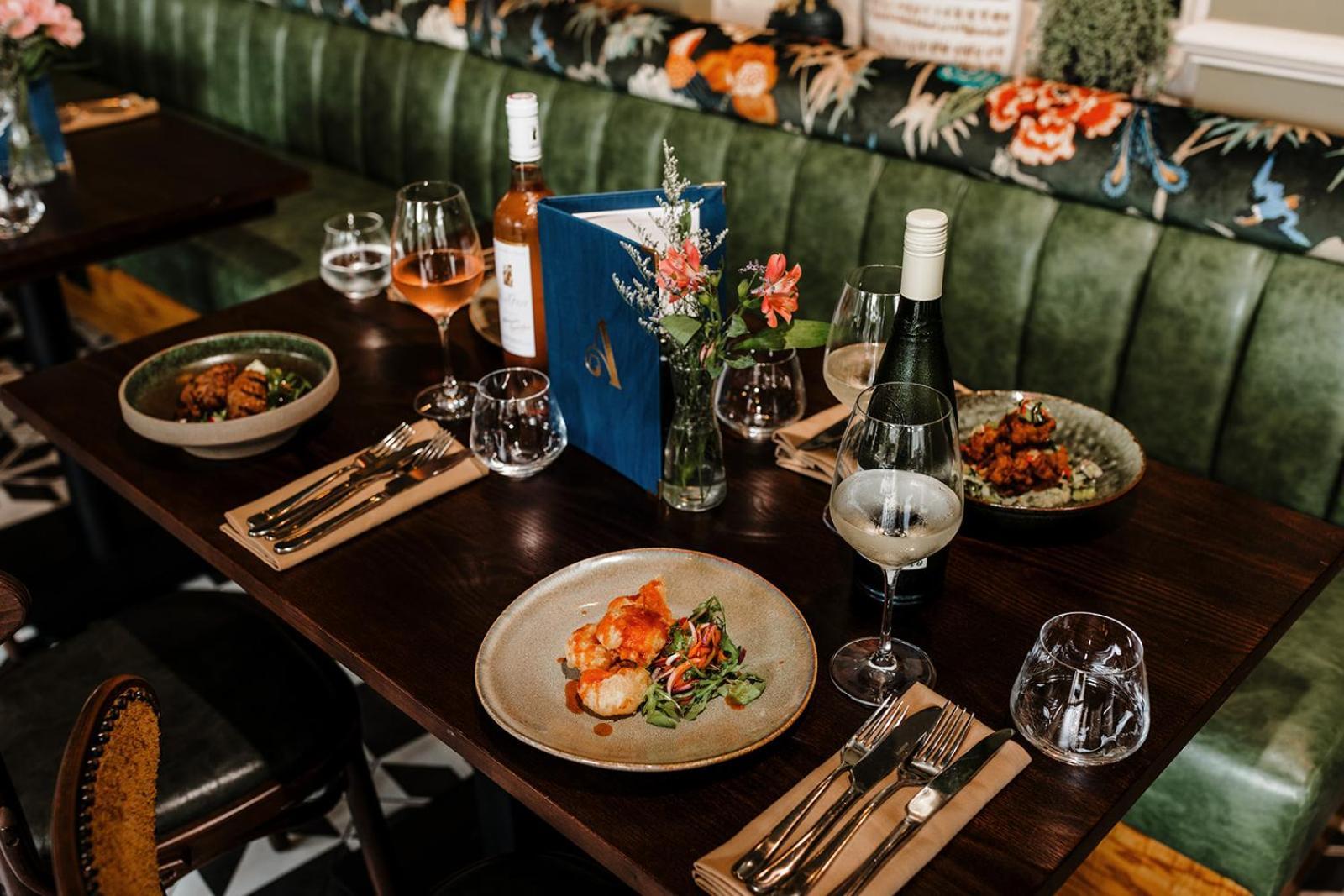 فندق The Ashford Arms المظهر الخارجي الصورة